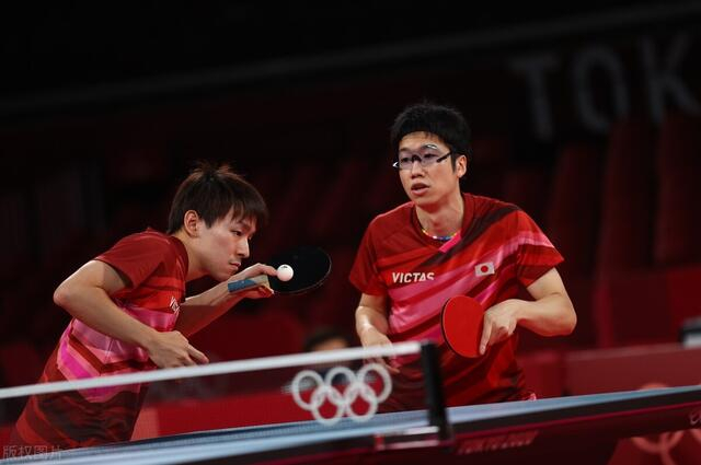 日本队翻盘韩国队，波尔扛起全队