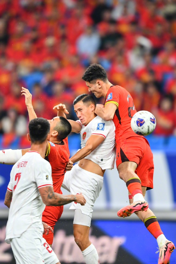 印尼队横扫中国队,桃田贤斗带队取胜 印尼队横扫中国队,桃田贤斗带队取胜