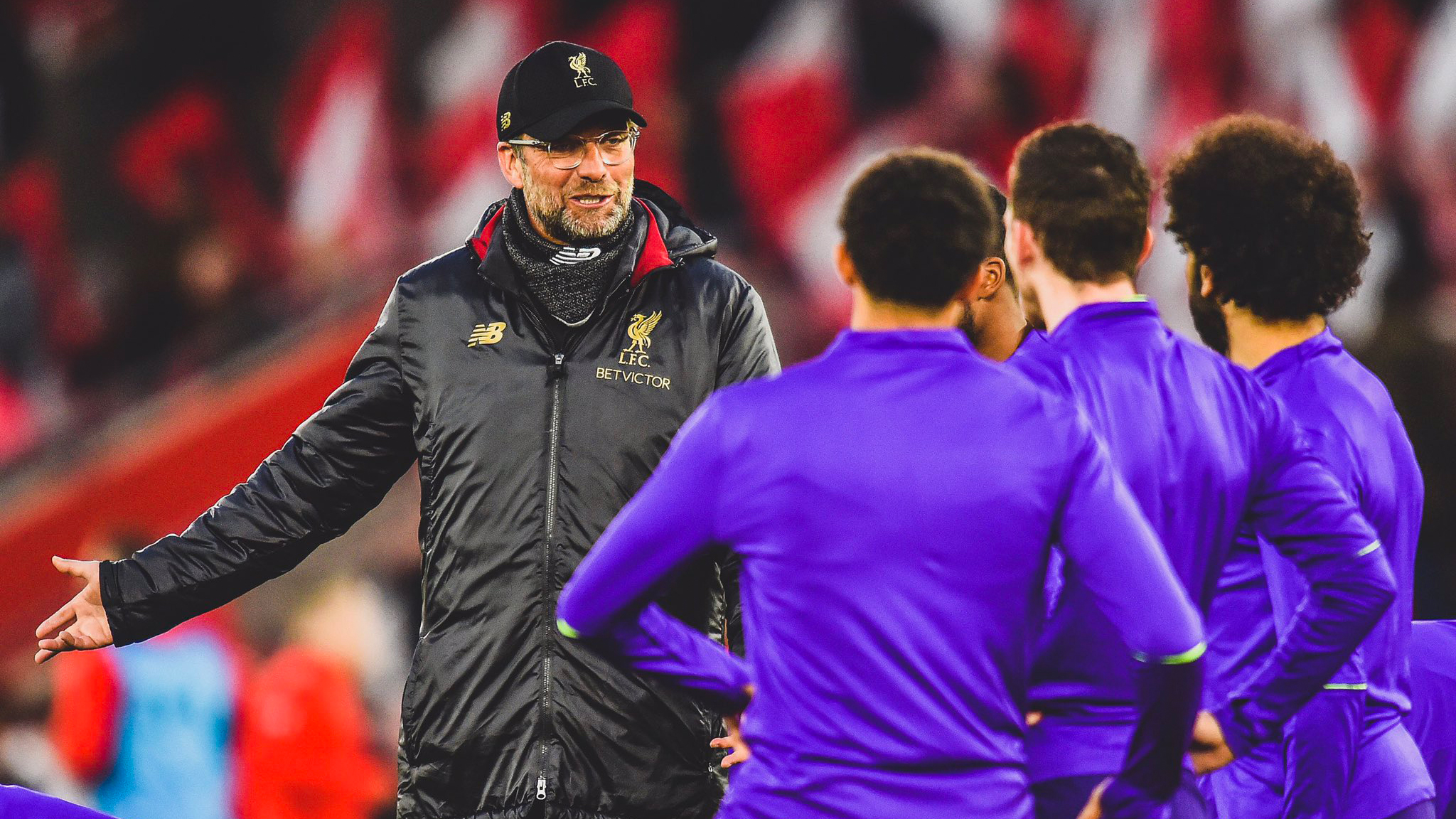 关于红牛二队力克梅赛德斯，周冠宇状态火热的信息