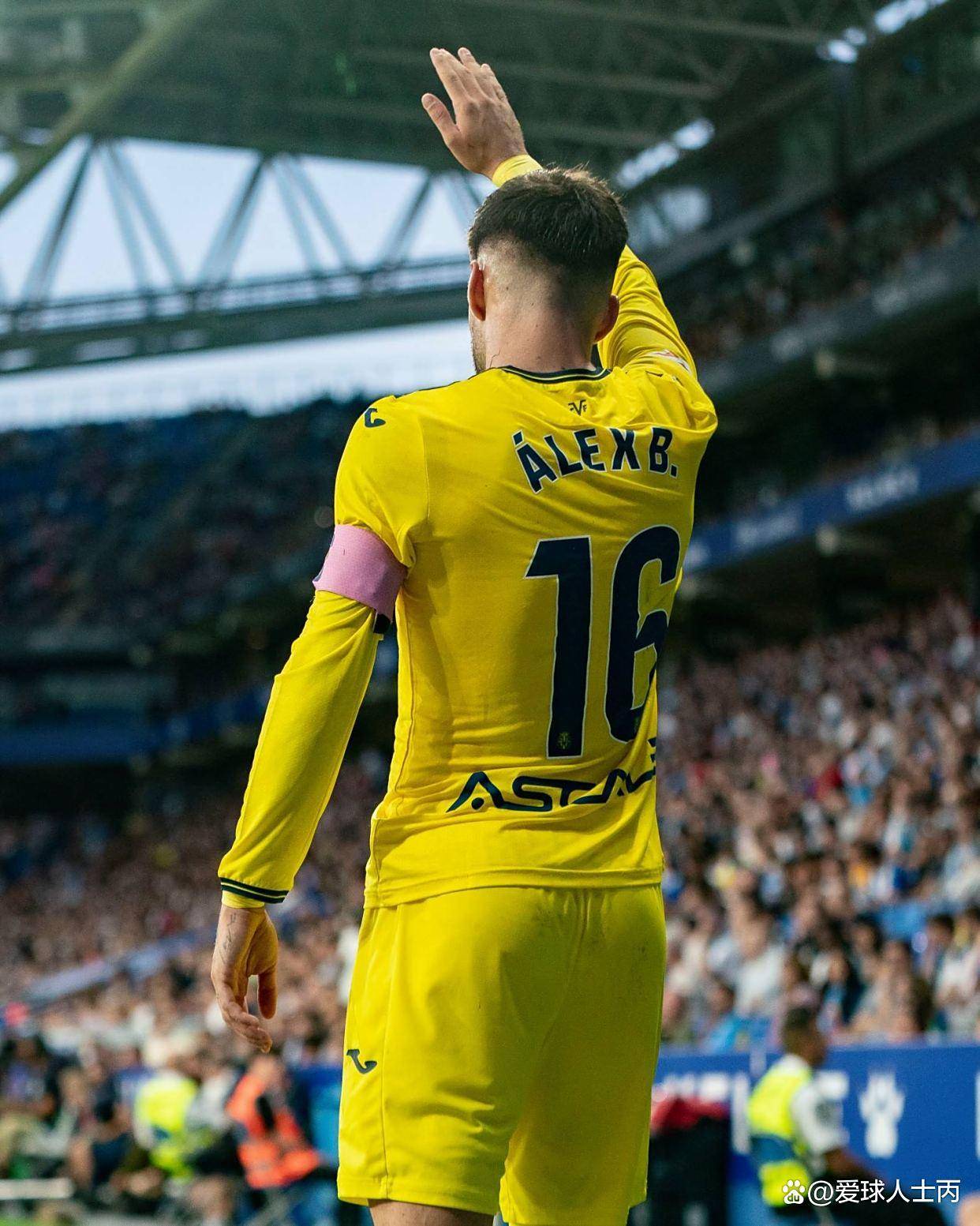 塞内加尔险胜马德里竞技，特尔施特根打破历史纪录的简单介绍