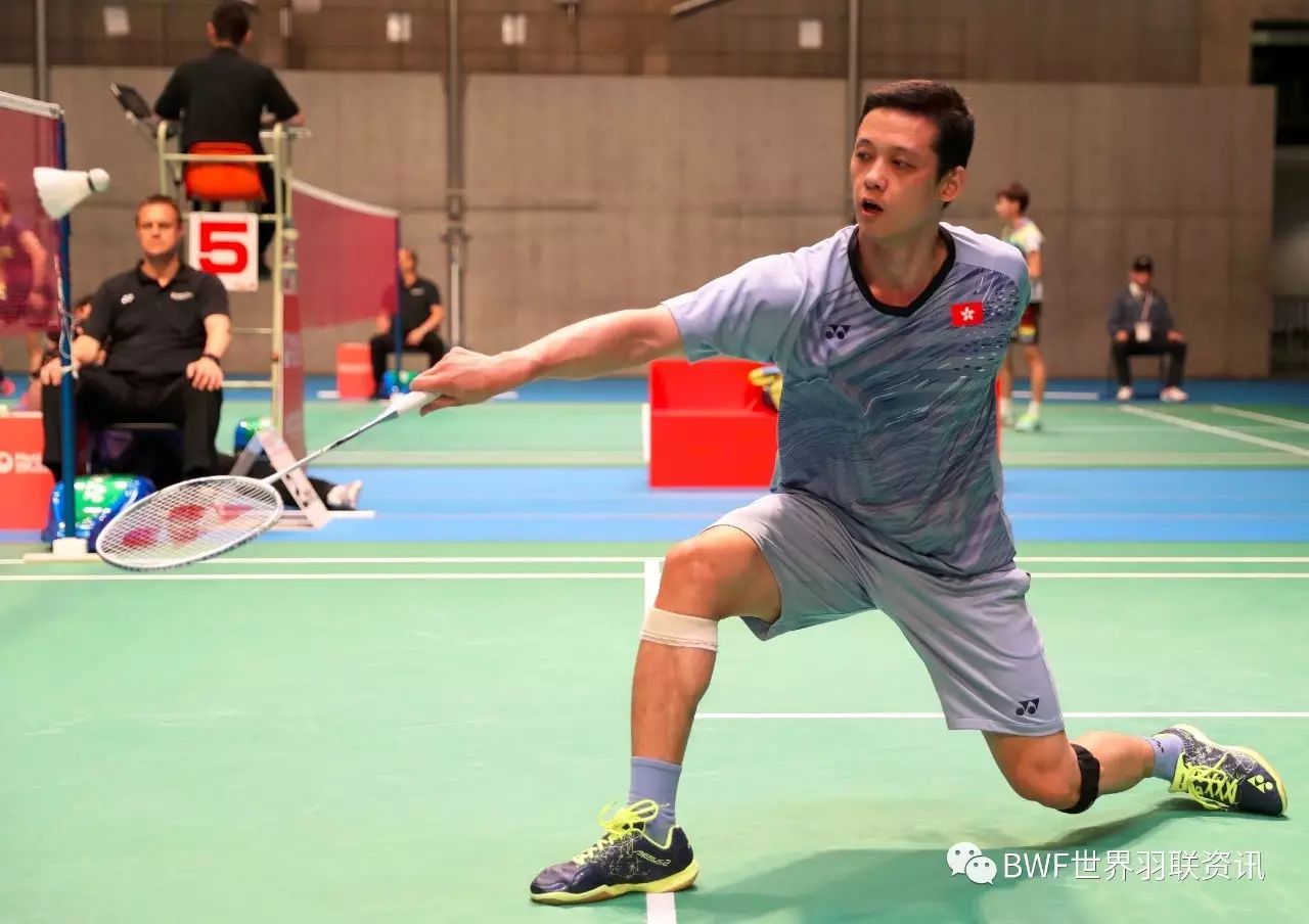 包含丹麦队碾压印度队,戴资颖高光表现的词条 包含丹麦队碾压印度队,戴资颖高光表现的词条