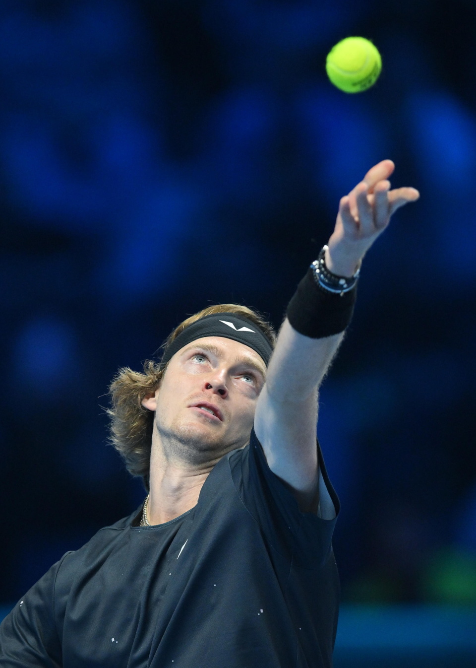 关于ATP总决赛险胜联合杯,阿尔卡拉斯状态火热的信息 关于ATP总决赛险胜联合杯,阿尔卡拉斯状态火热的信息