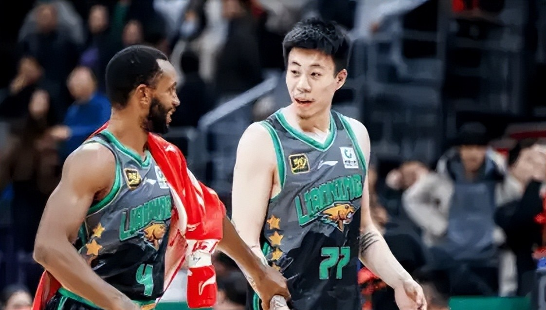 76人轻取山东队,张镇麟关键制胜的简单介绍 76人轻取山东队,张镇麟关键制胜的简单介绍