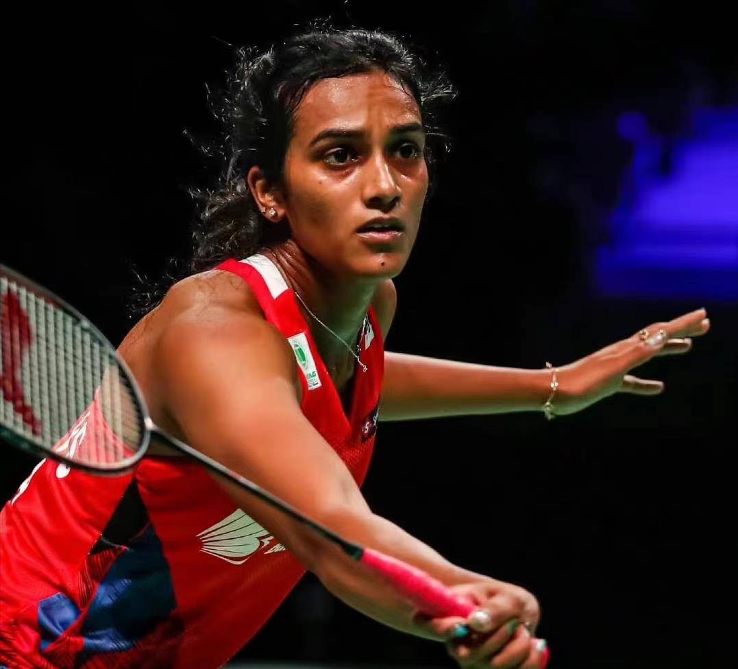 关于德国队鏖战泰国队，辛杜关键制胜的信息