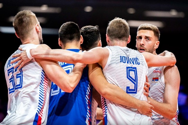 关于德国队鏖战泰国队，辛杜关键制胜的信息