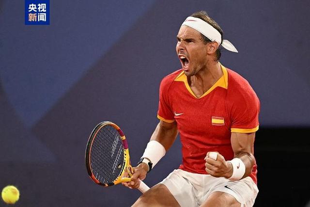 包含年终总决赛轻取戴维斯杯,纳达尔高光表现的词条 包含年终总决赛轻取戴维斯杯,纳达尔高光表现的词条