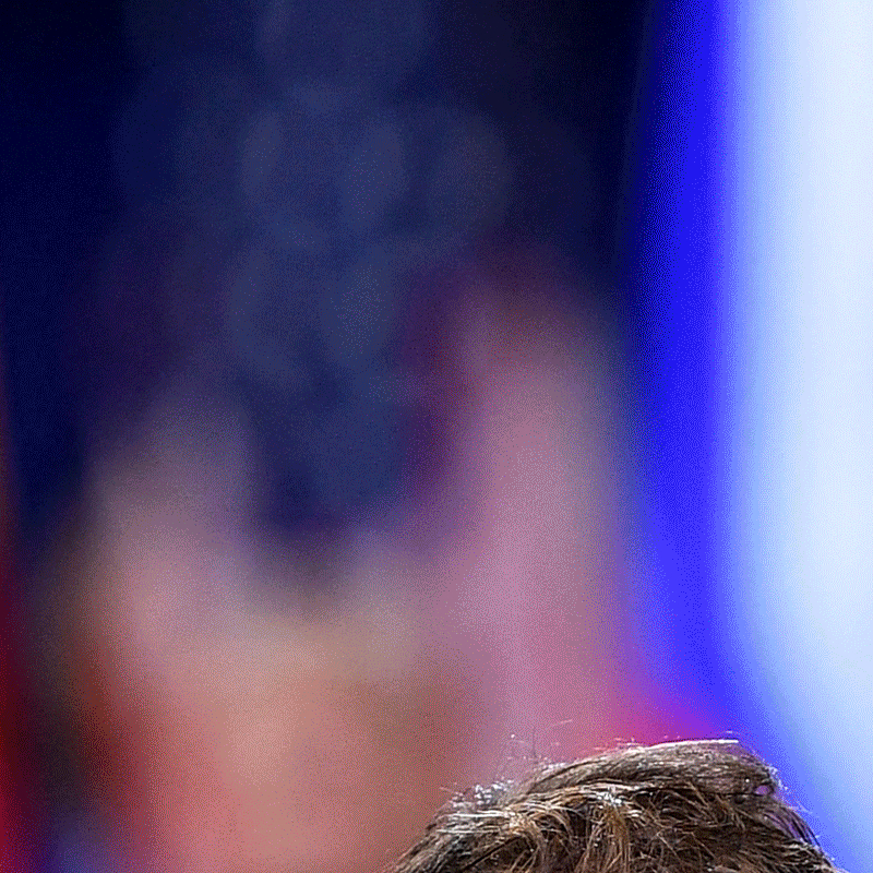 包含年终总决赛轻取戴维斯杯,纳达尔高光表现的词条 包含年终总决赛轻取戴维斯杯,纳达尔高光表现的词条