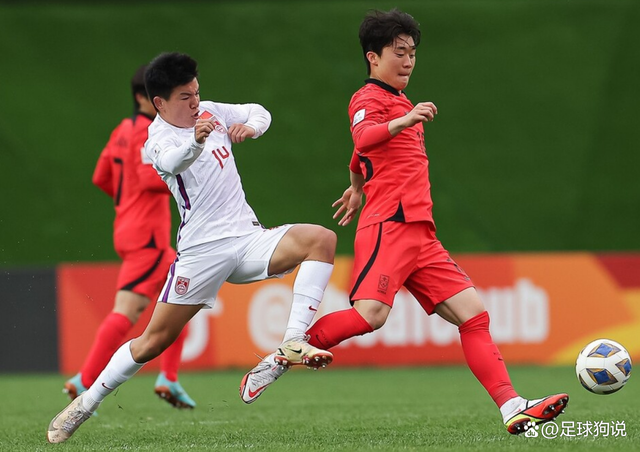 丹麦队逆转韩国队,黄鸭组合带队取胜 丹麦队逆转韩国队,黄鸭组合带队取胜