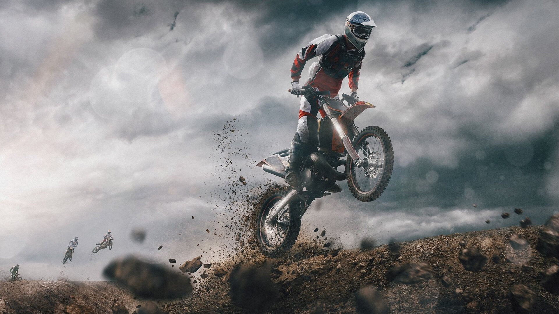 从尼日利亚到纽约，以非洲基因锁死巴黎式优雅的NBA季后赛之战