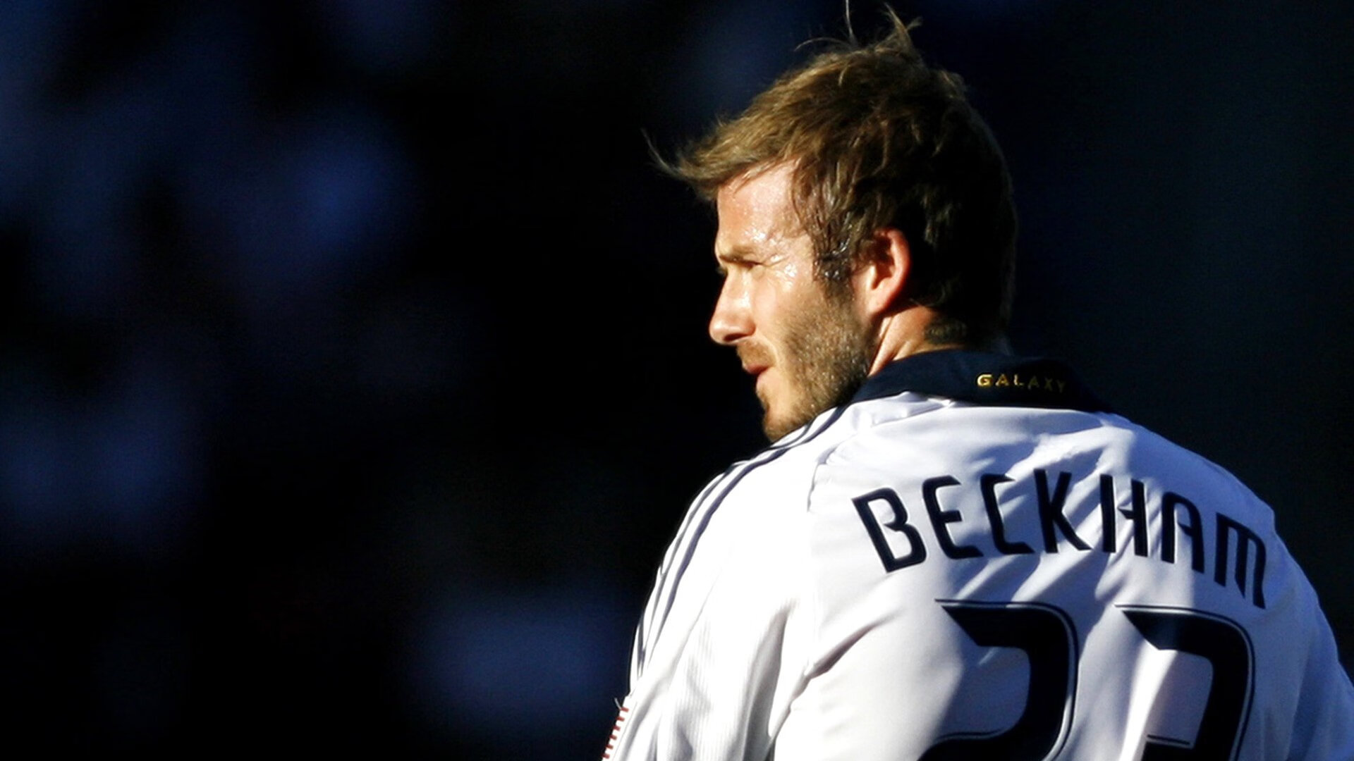 两线战局，单点破局，论节奏掌控者的决胜艺术