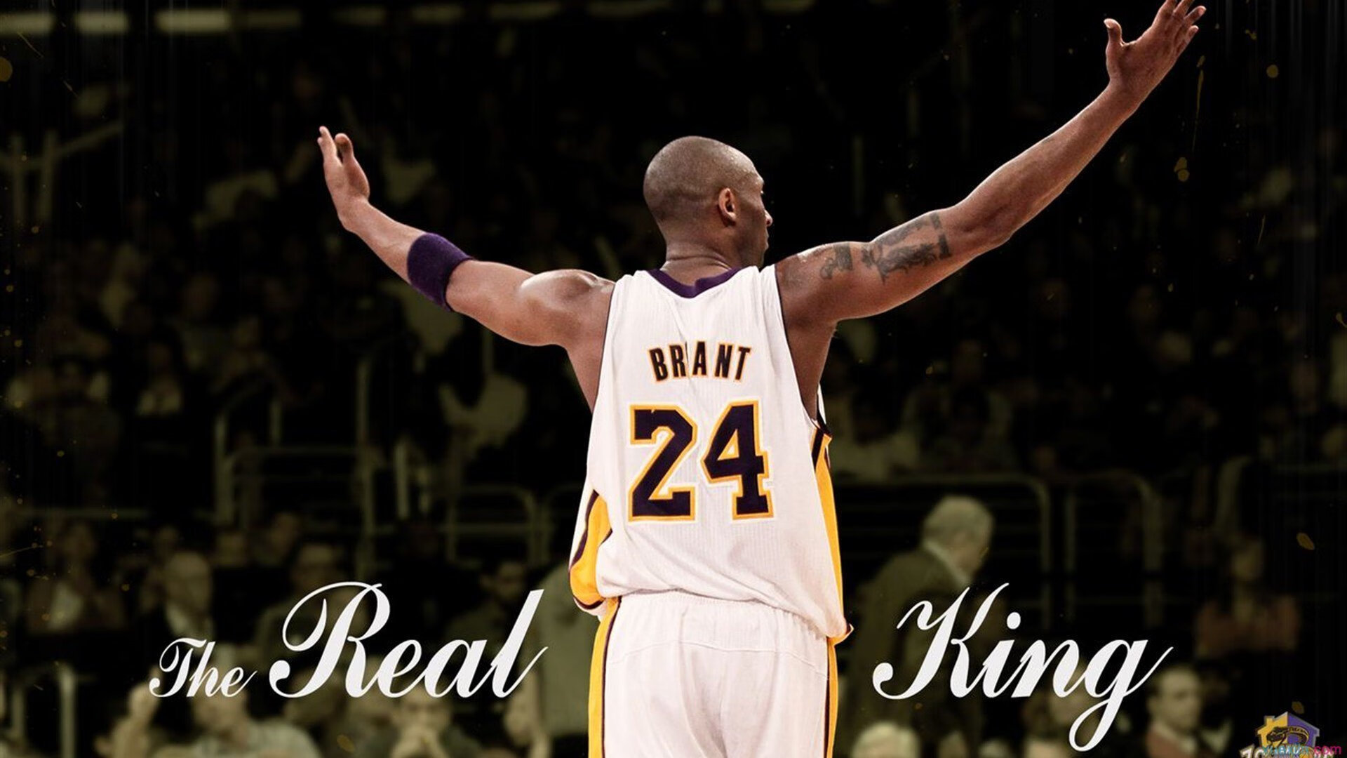 双线铁幕，从英超天王山到德国式胜利，足球如何进入确定性时代？