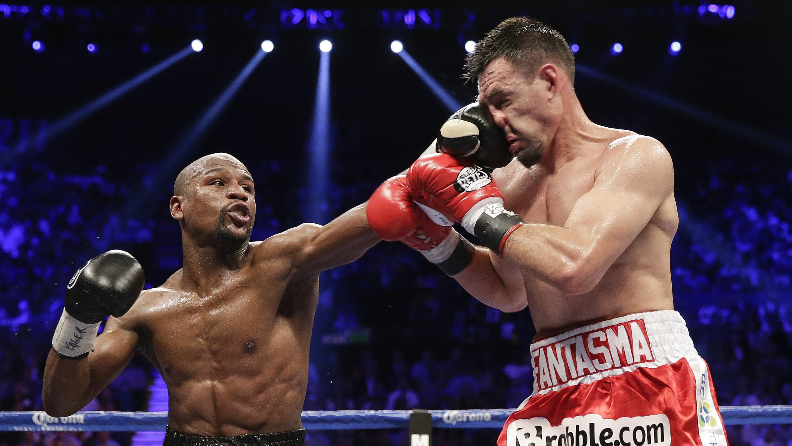 当上海大鲨鱼咬碎绿军，平行宇宙中西亚卡姆的胜负手