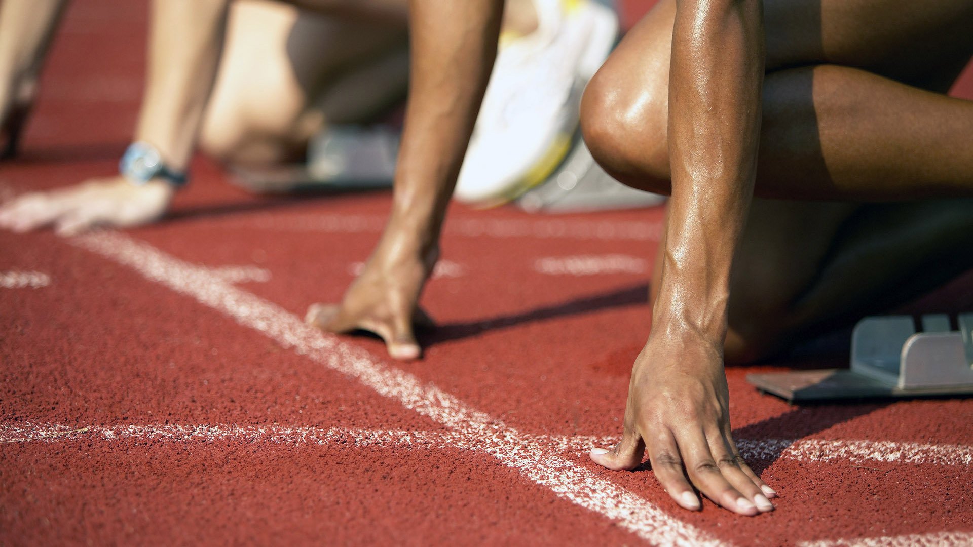 稳定输出与单节爆发，体育世界的两种胜利哲学