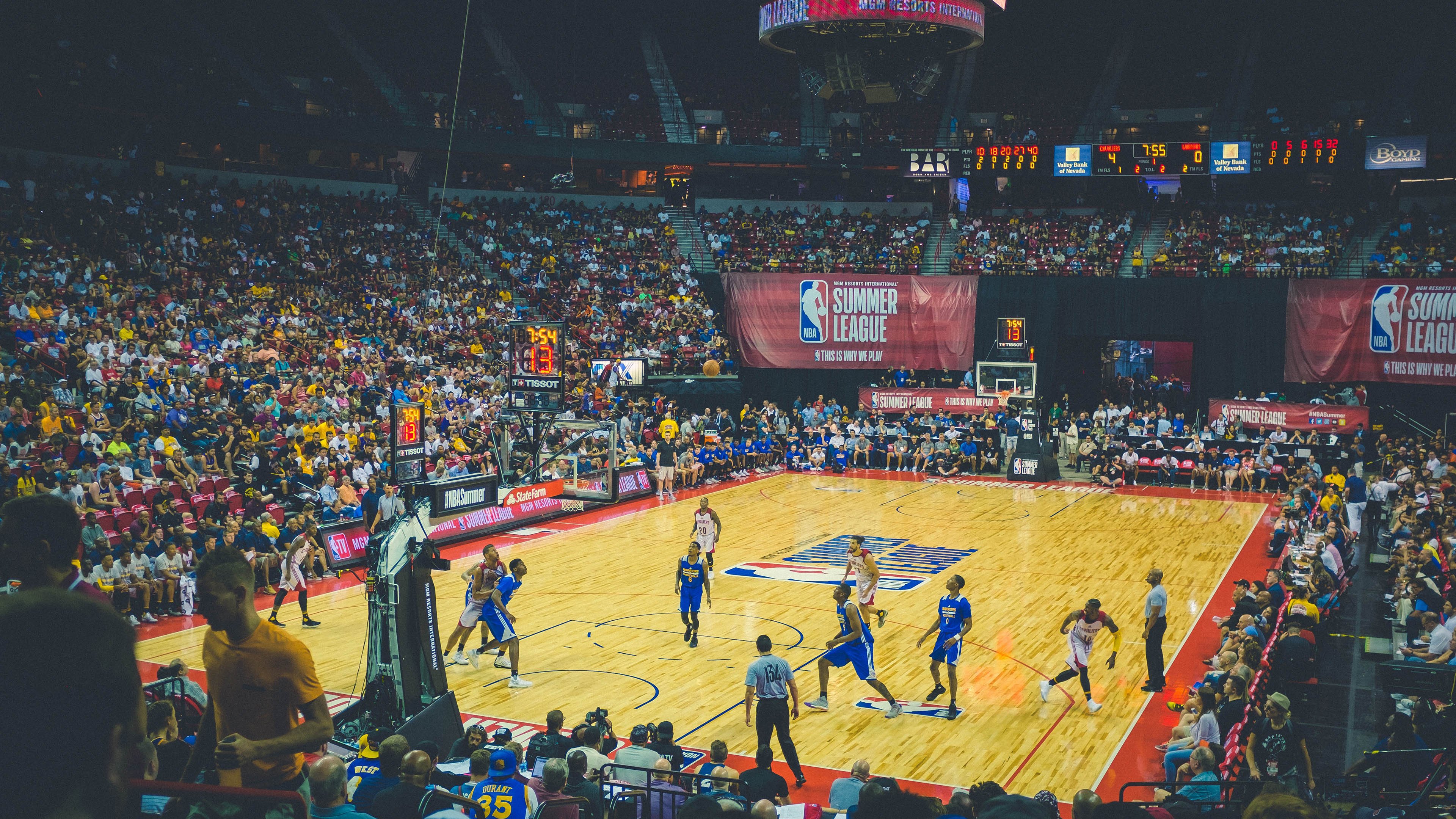 卡萨布兰卡在北,2026 世界杯上的马赛时刻