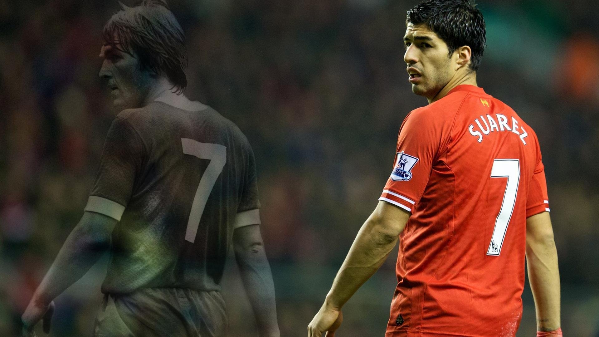 双重奏鸣，从莱奥爆发到韩国绝杀，足球的冰与火之歌