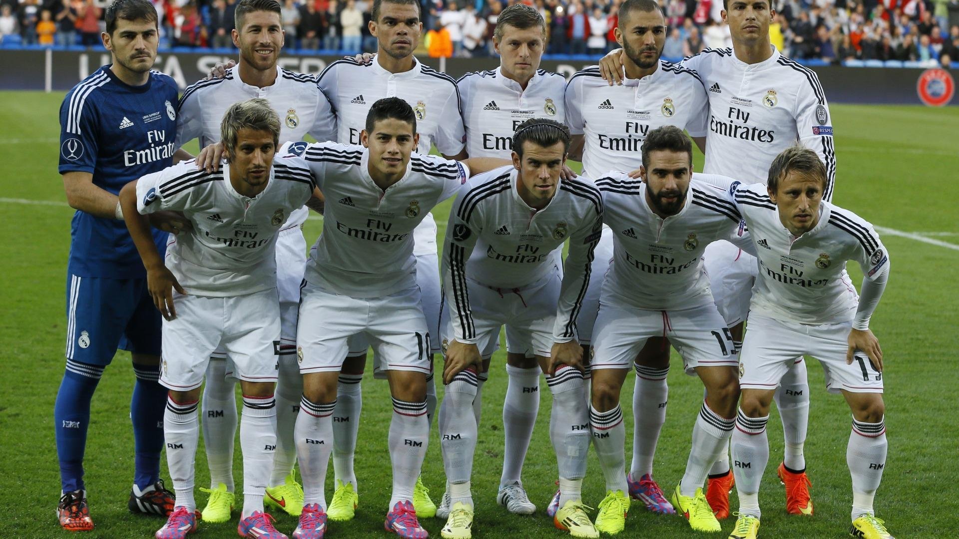 班凯罗，暗夜街道上的节奏大师