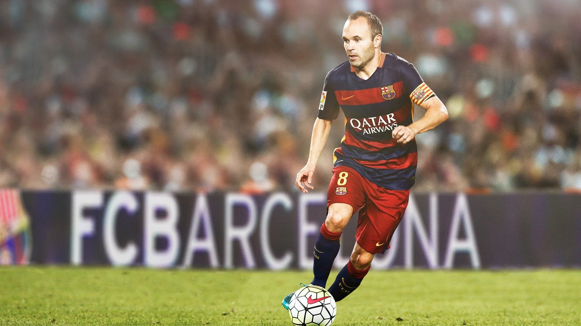 曼城战术压制乌拉圭，一场西决生死战般的足球智慧对决