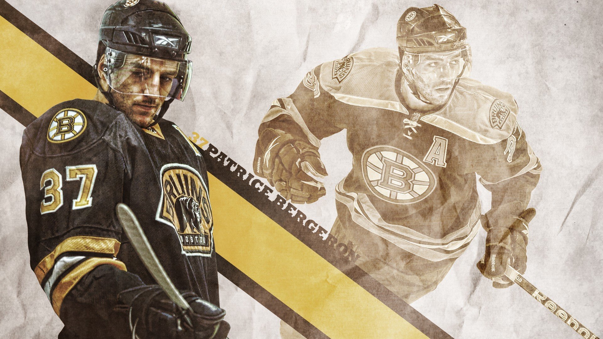 神扑与尖刀,奥纳纳的封神之战与埃及之子的佛罗伦萨征服