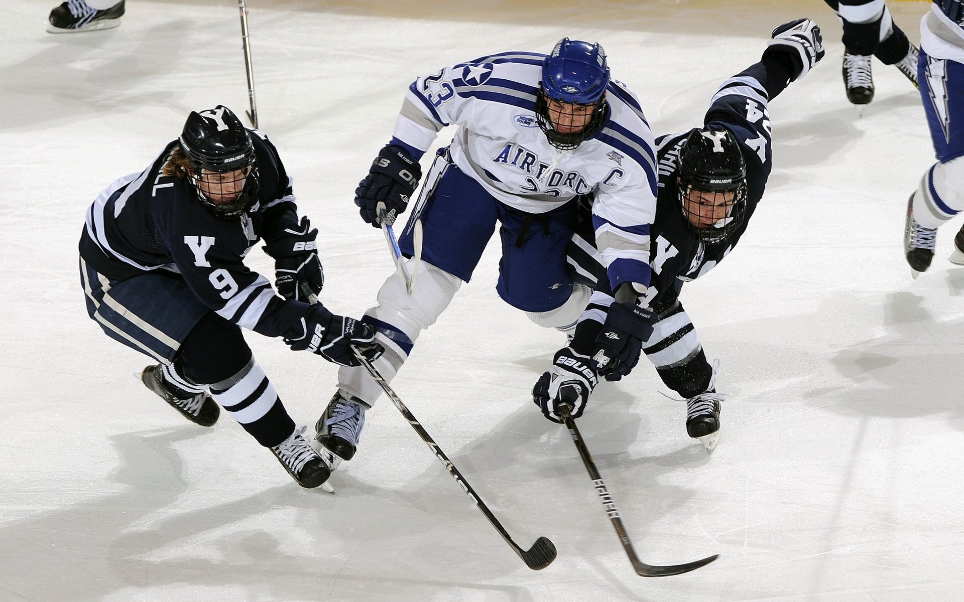 划破夜空的流星，当孔德在终场哨前定义历史