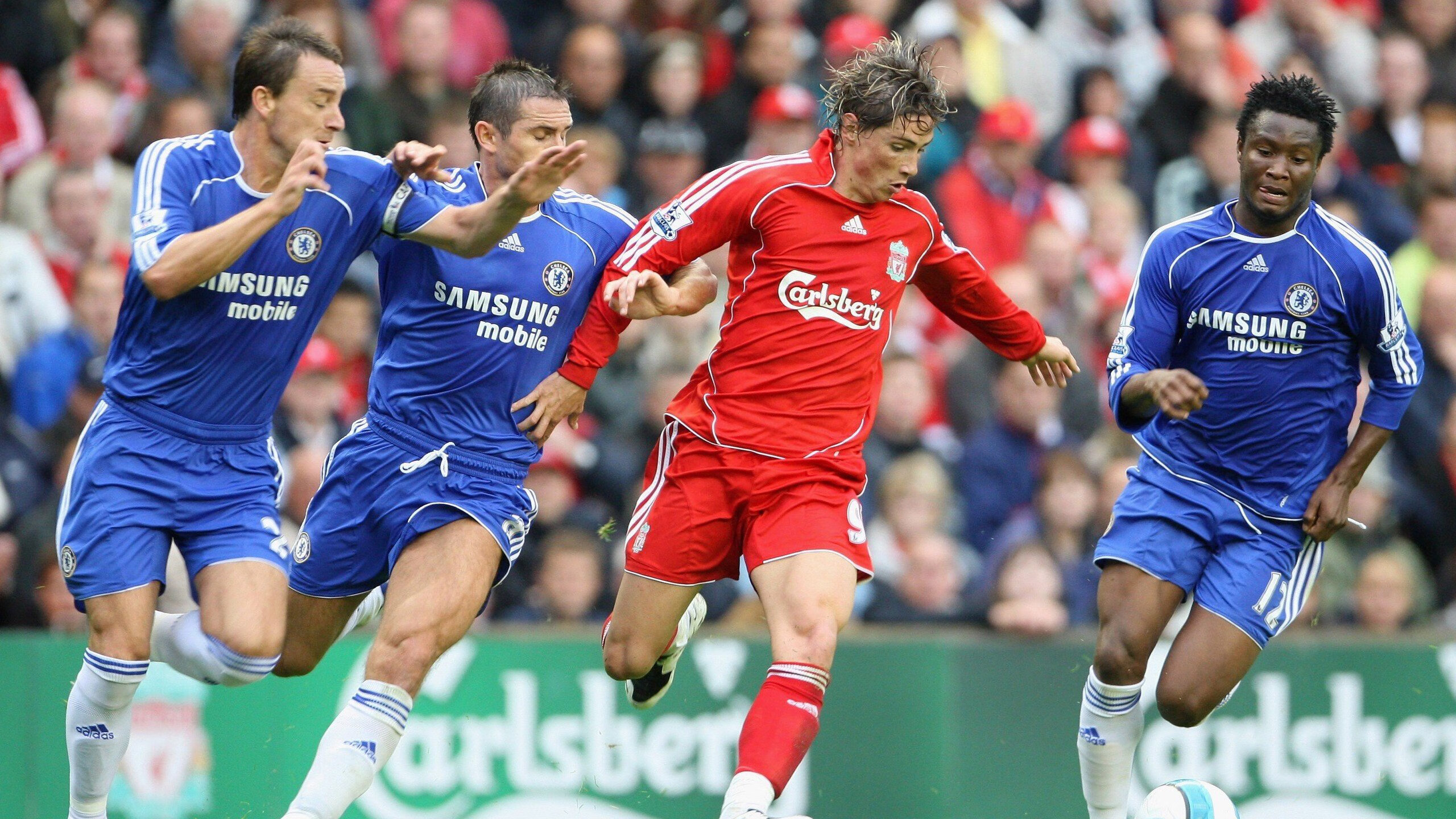 淬火成钢,奥运周期关键战之夜,孙兴慜稳定输出不掉线