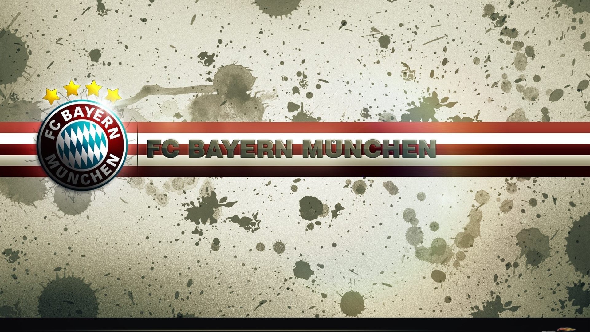 魔法的定义，4.2秒，一场颠覆认知的绝杀