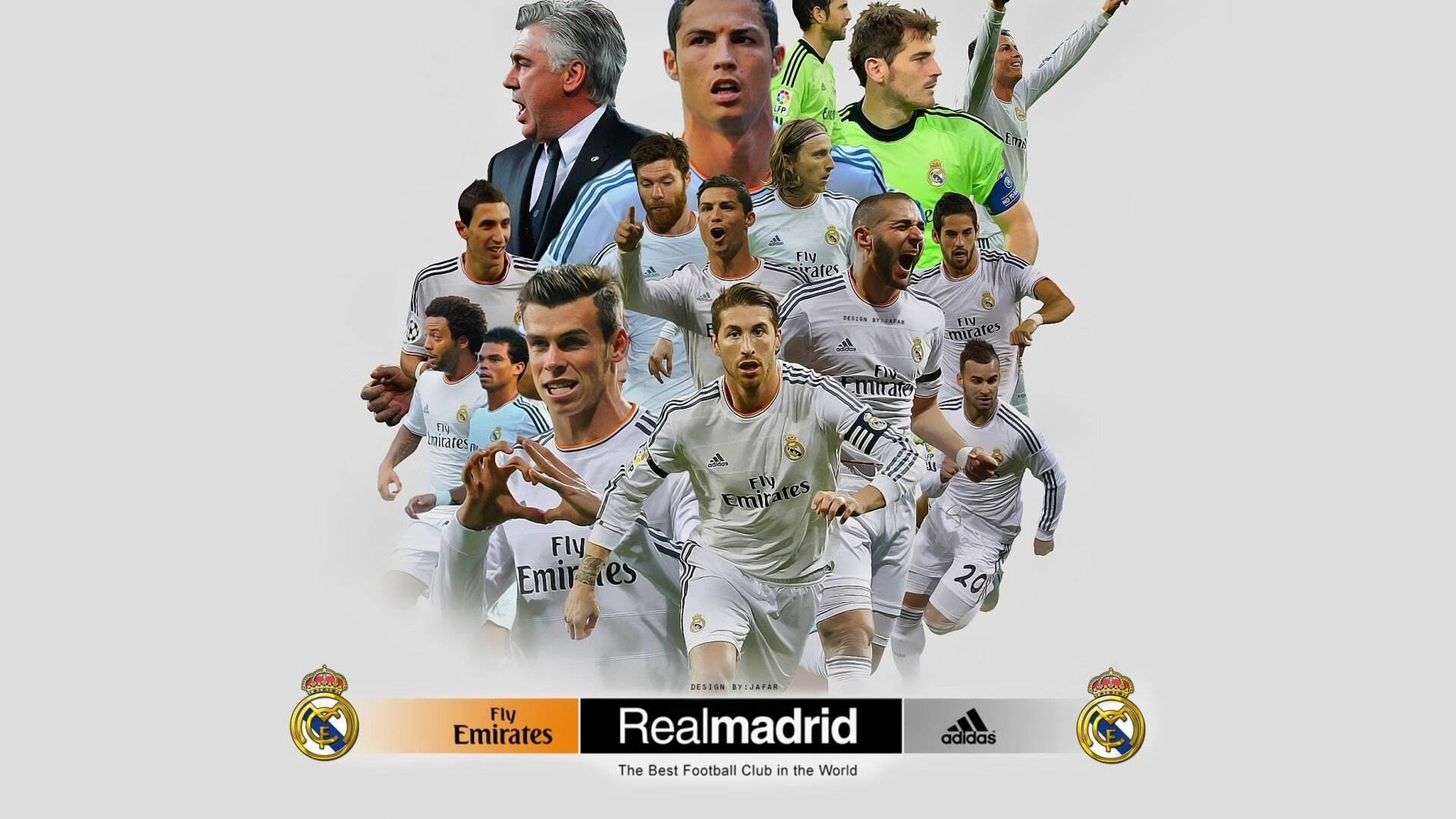 悬崖边的火焰，莫兰特以一己之力点燃火箭生死战胜利