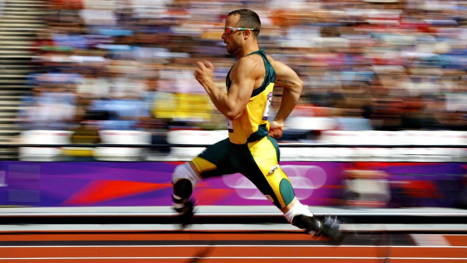 速度与激情，F1揭幕战硝烟未散，多特蒙德掀翻墨西哥战车