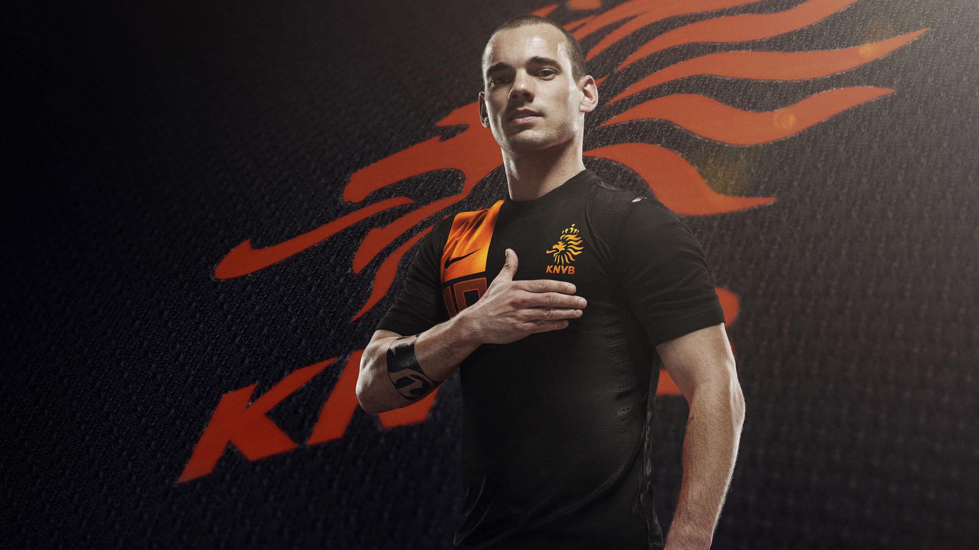 雨夜绝杀！卢卡库替补封神，雷恩鏖战力克南美劲旅厄瓜多尔