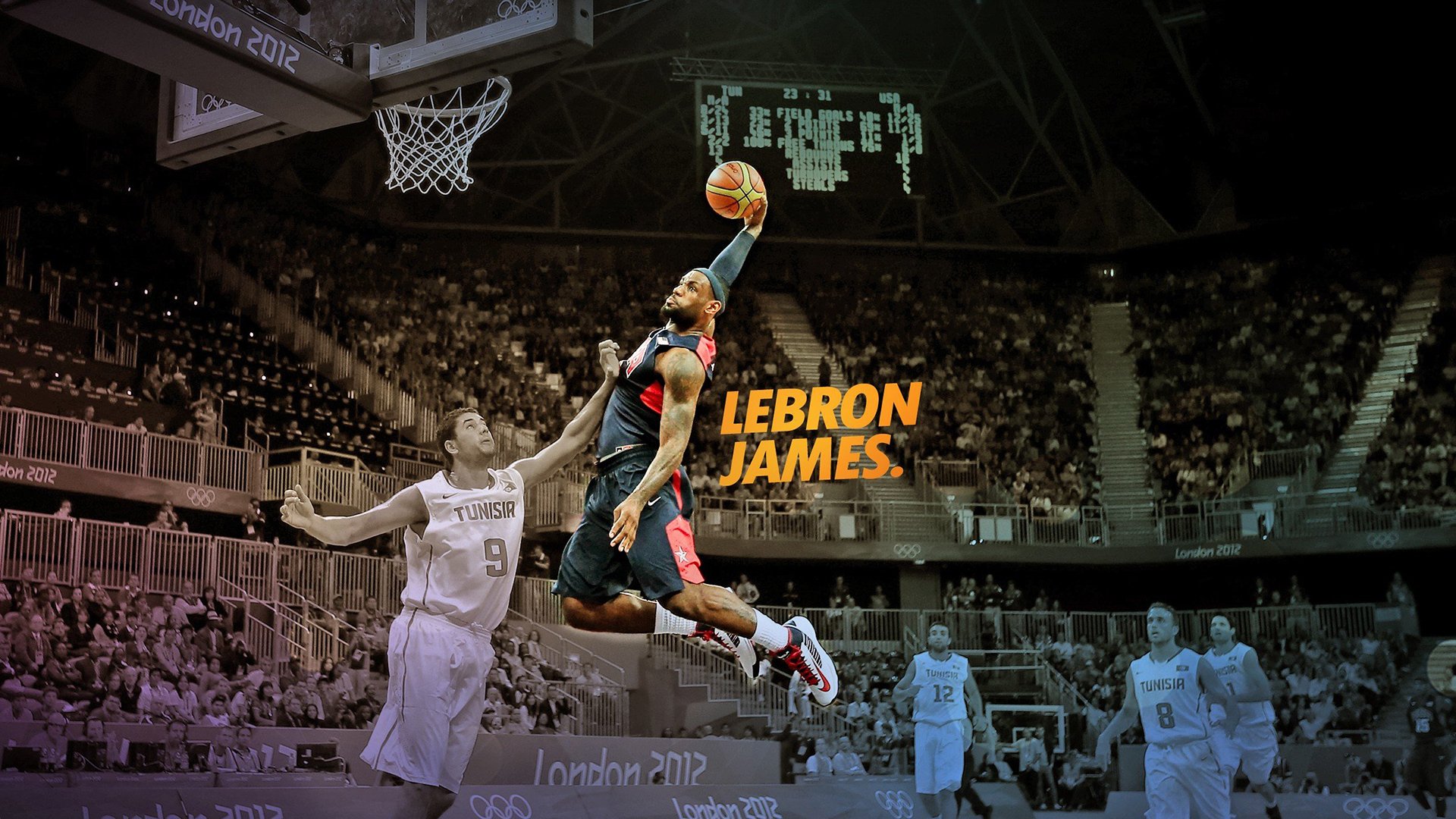 错位时空的逆袭，当意甲焦点战撞上NBA翻盘夜