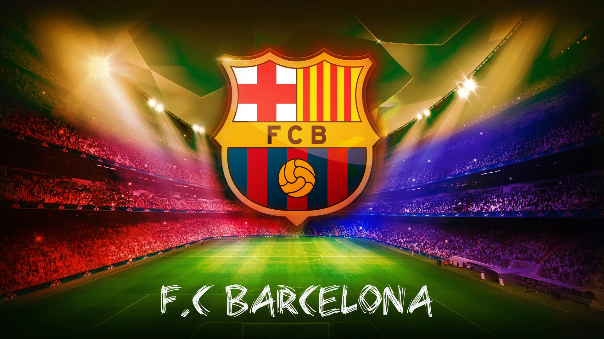 领袖的沉着与刺客的匕首