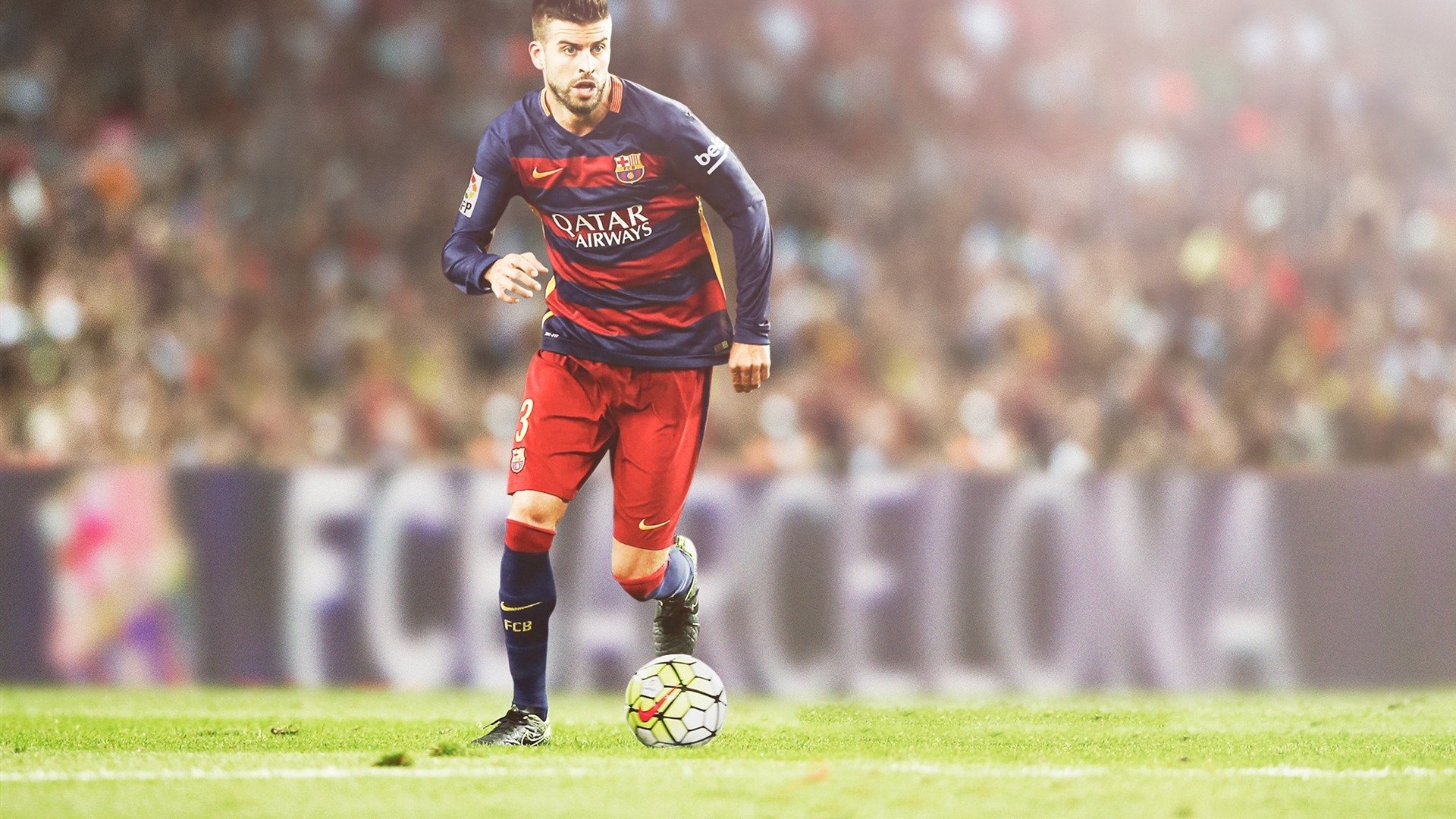 终极考验之夜,当德甲上演争冠终章,詹姆斯定义何为关键先生