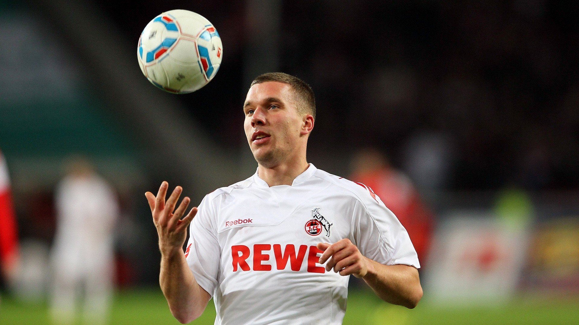 跨界双城记，当活塞力克浙江队，浓眉在欧冠篮球决赛接管比赛