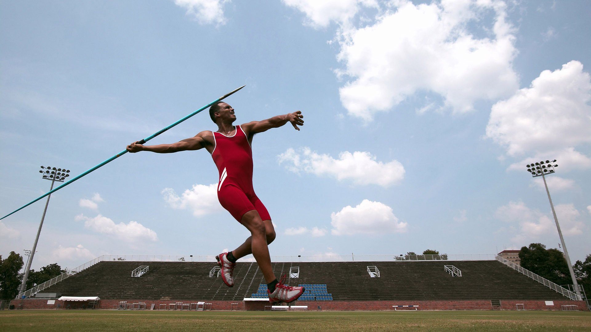 加勒比奇迹！特奥补时绝杀助牙买加一波带走伊朗