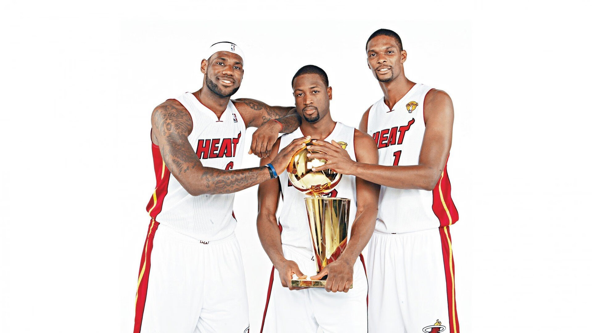 诸神黄昏与新时代的交界点，姆巴佩的世界排名争夺战之夜