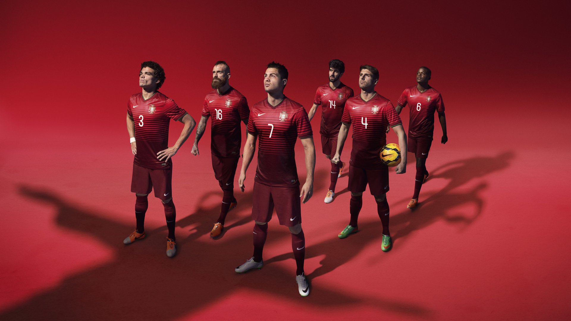 末节的神!德罗赞跨越大洋的接管艺术