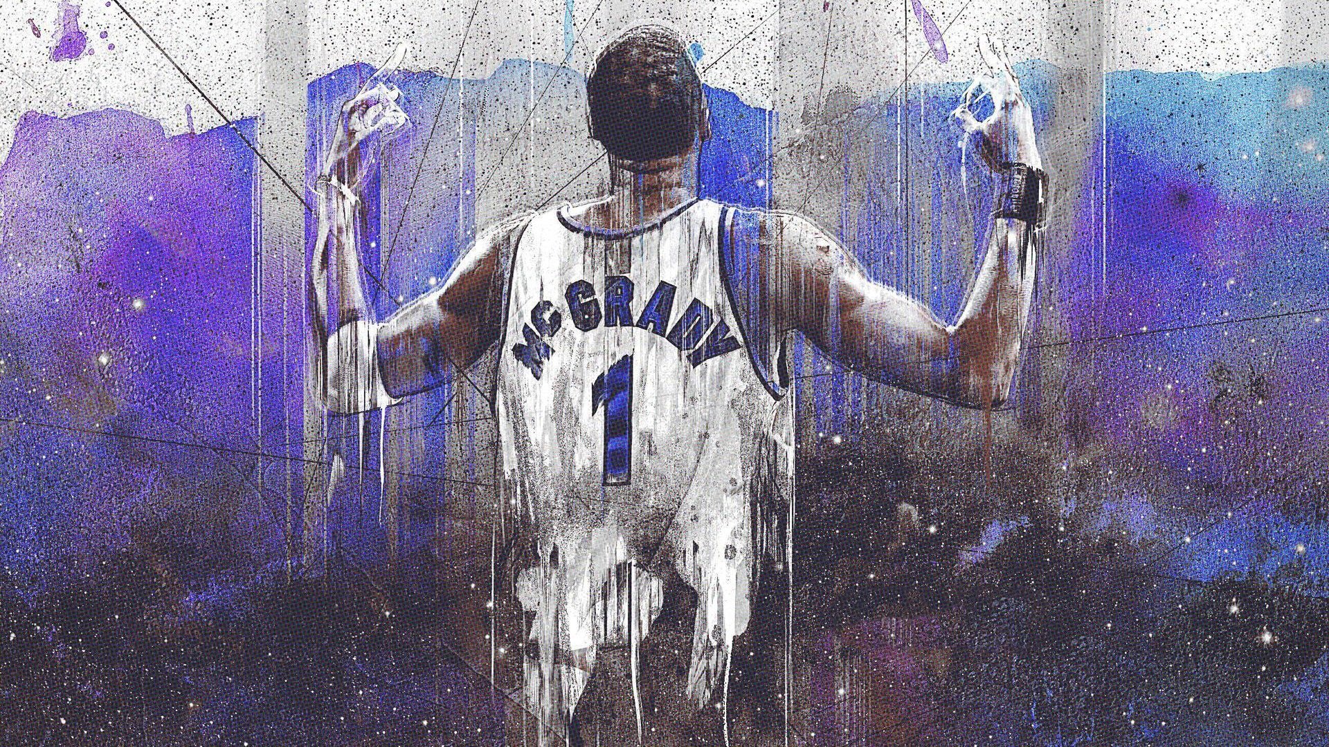 弗拉霍维奇爆发之夜，巴萨在巴西风情中争冠战胜出