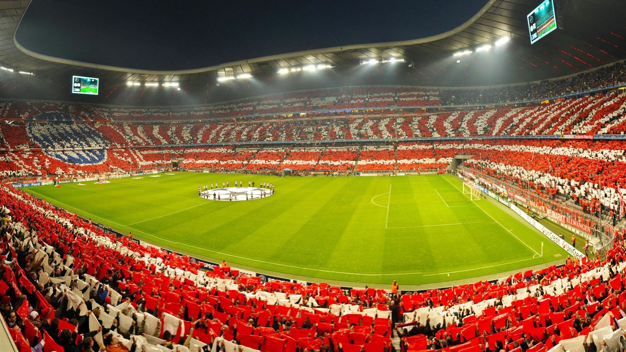 绿茵双城记，从德甲王座硝烟到巴西桑巴的东方硬仗