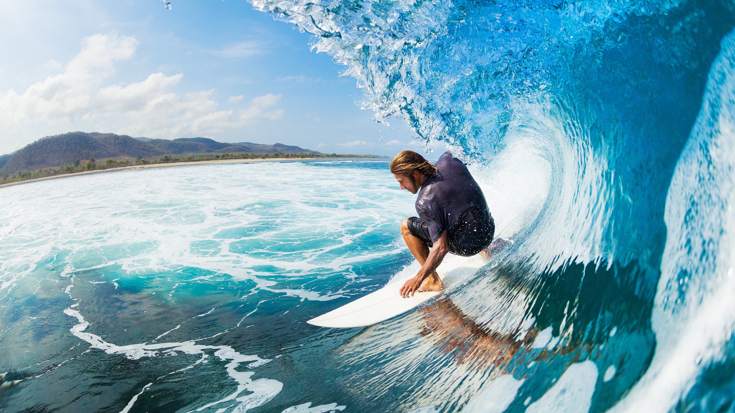 驯风记，恩佐·费尔南德斯如何让混沌归于秩序