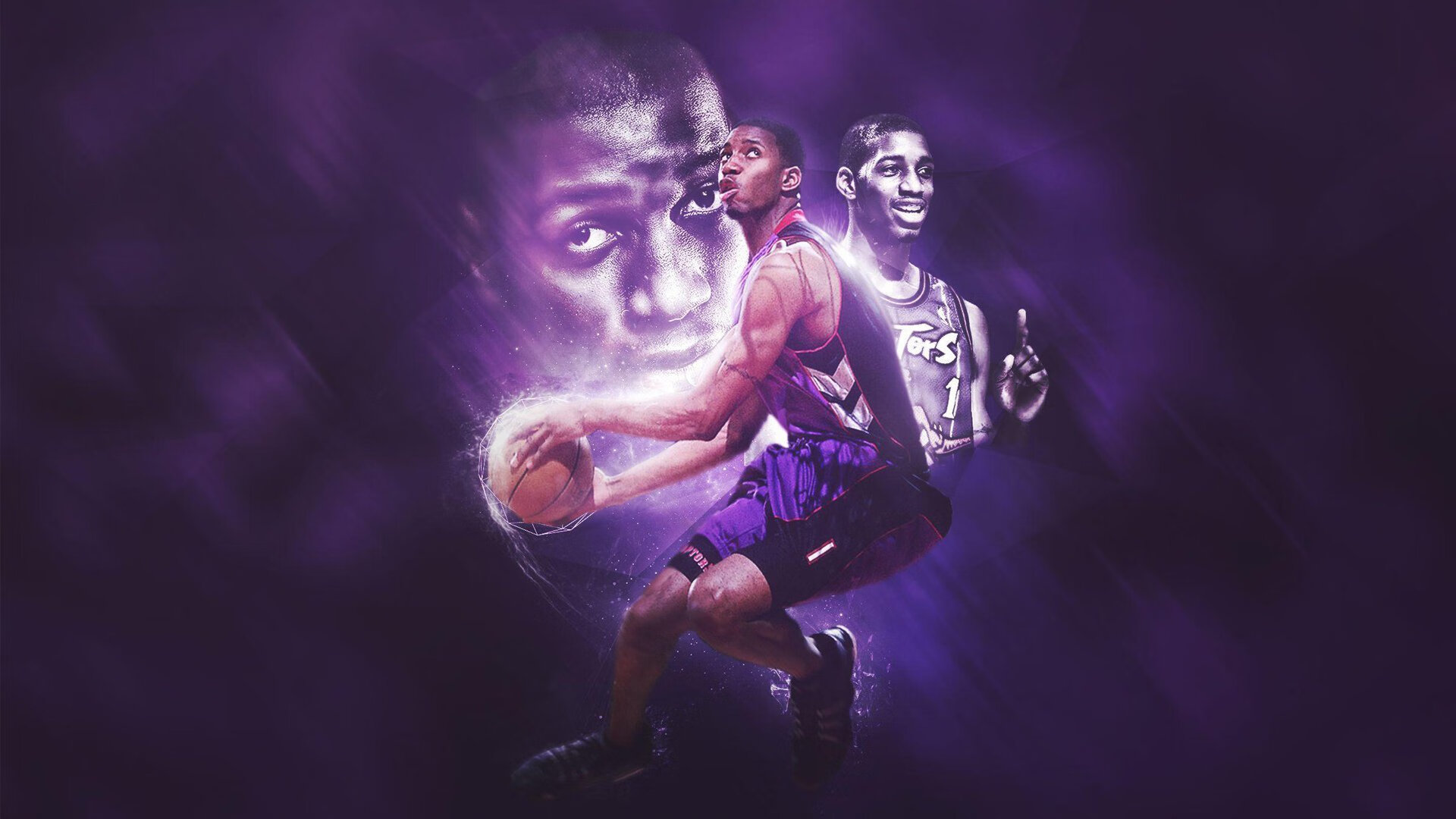 冰与火之歌，苏亚雷斯在年度焦点之夜的孤狼时刻