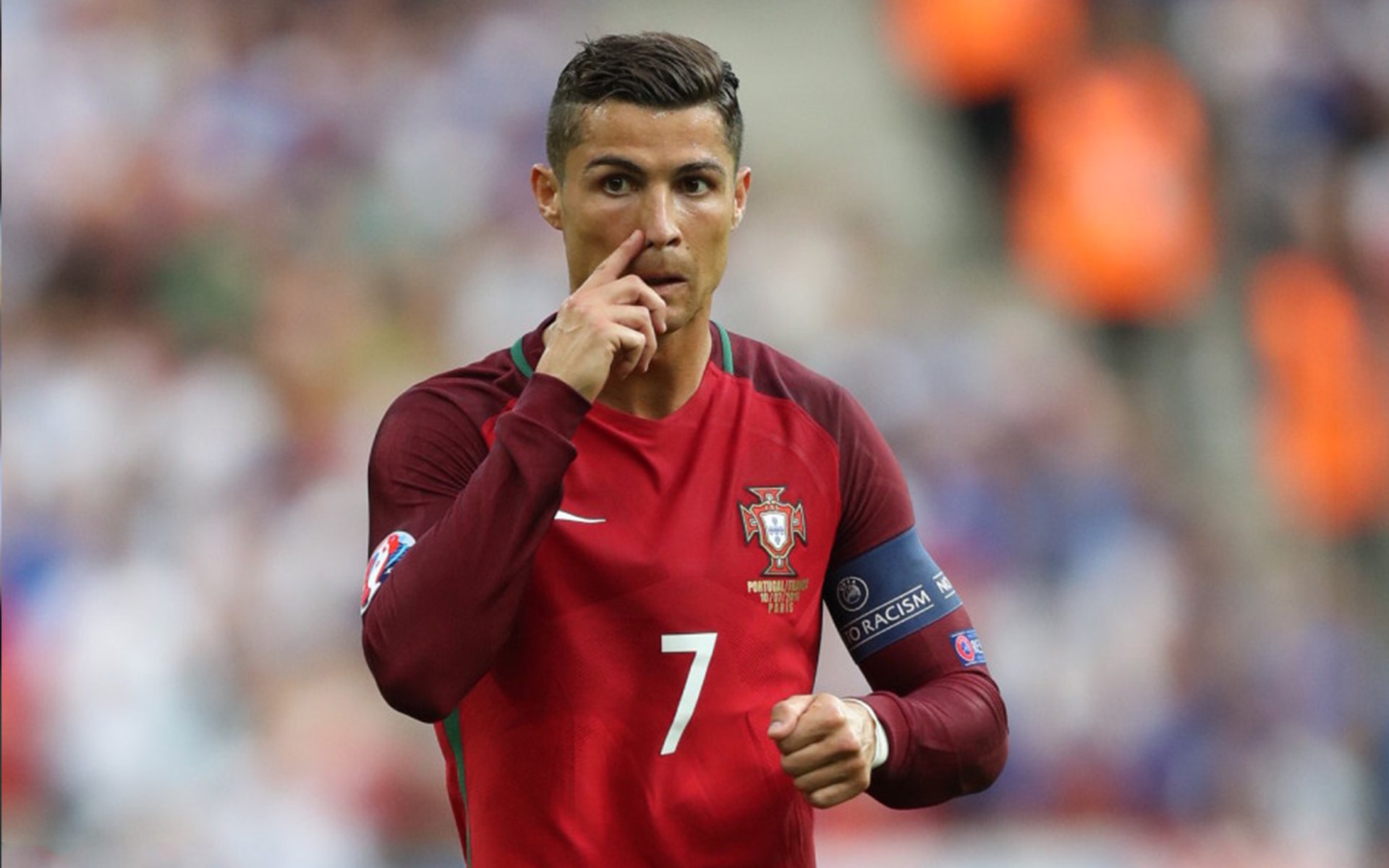 绿野仙踪与铁塔魅影，当爱尔兰的坚韧遇见巴黎的流光，孙兴慜的炽热舞步