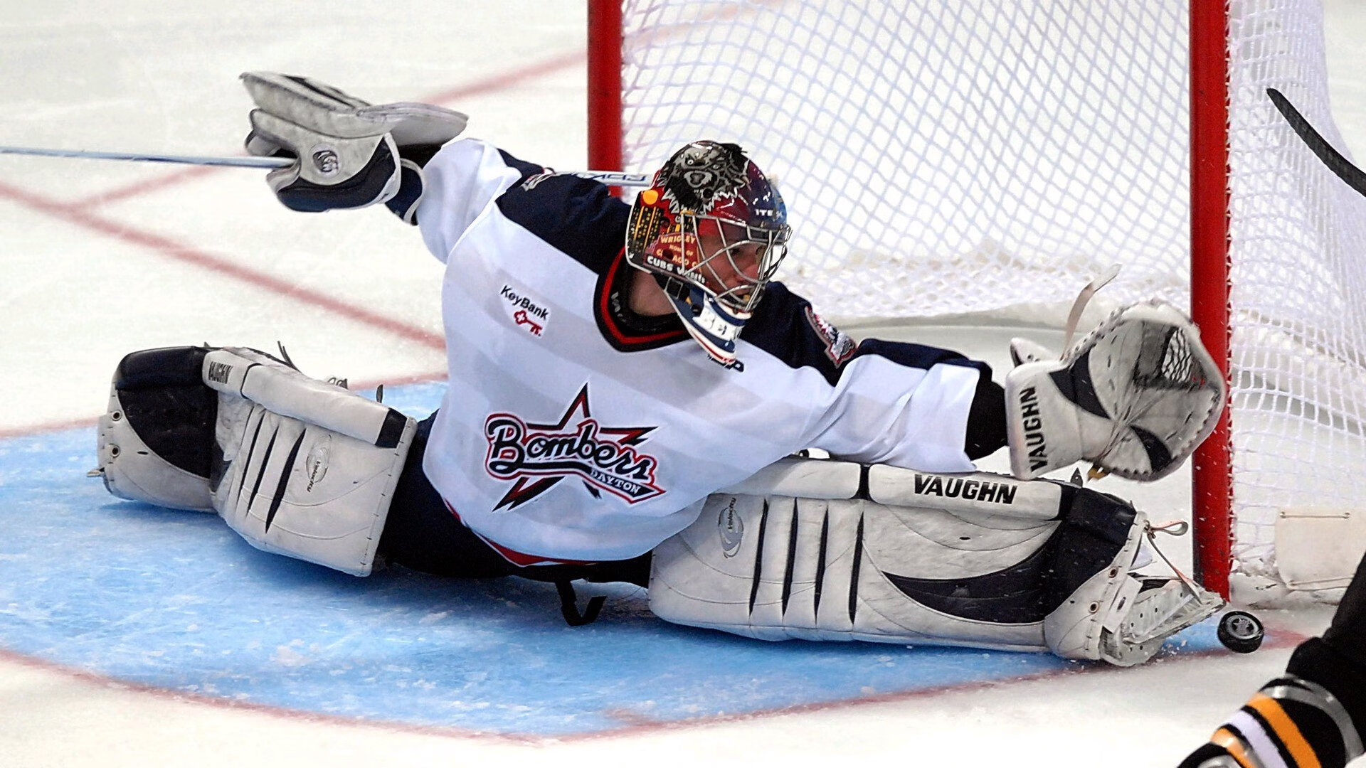 烈焰重生,当英格拉姆点燃迈阿密奇迹之夜