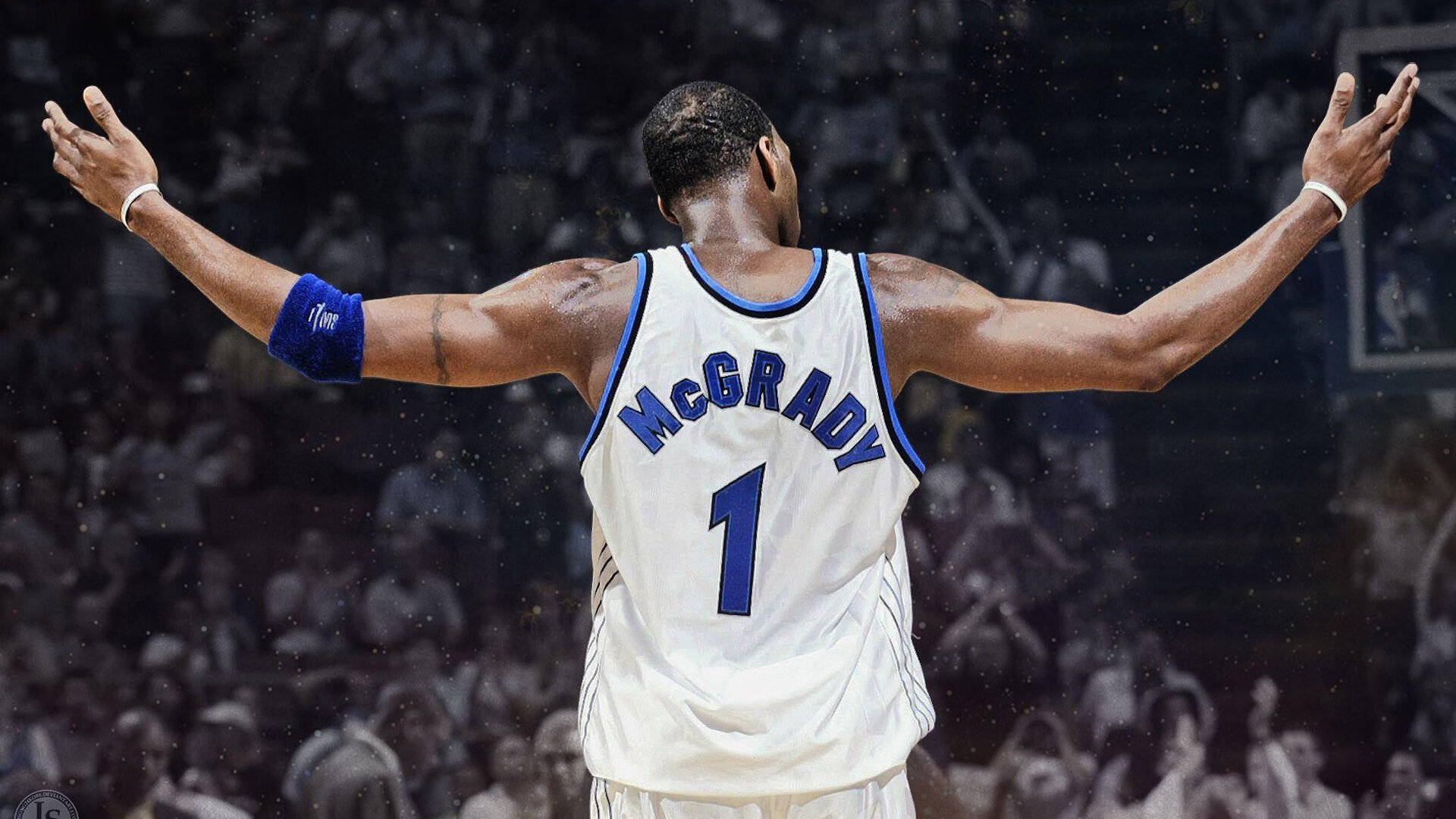 跨洋制胜，库里关键一投终结灰熊惊天逆转北京队之战