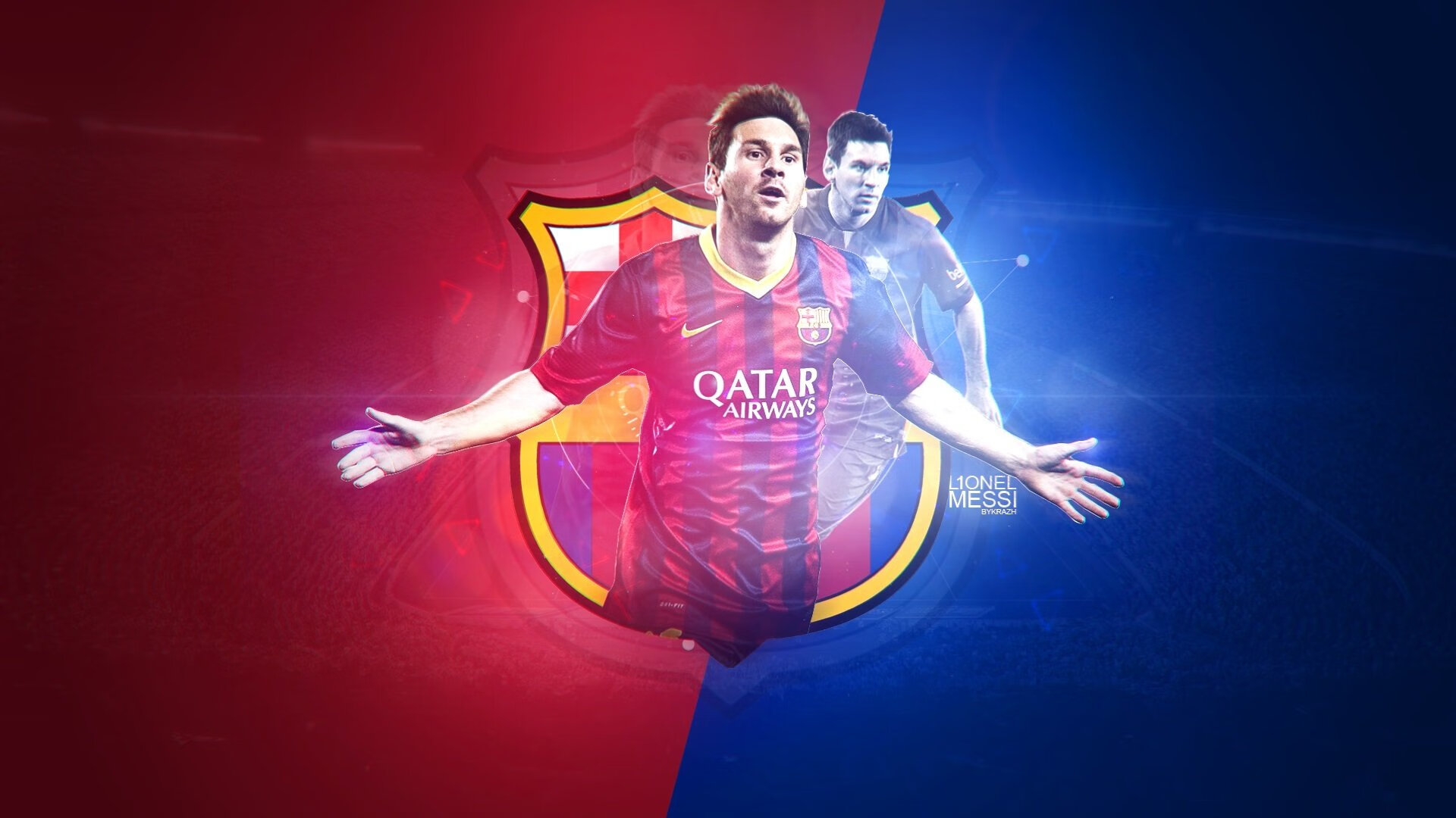 战车轰鸣！德意志巨翼格纳布里独造三球碾压药厂，诠释何为统治级表现