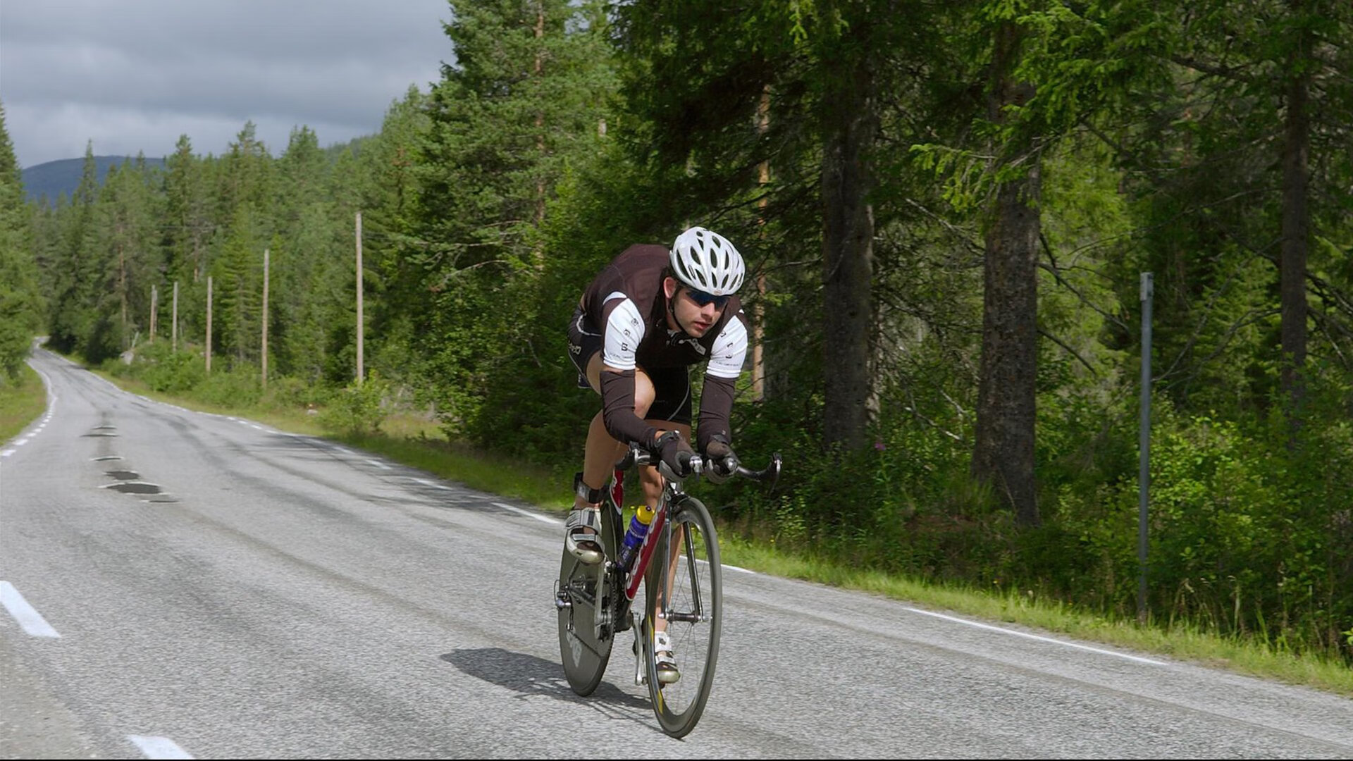 英雄归来！蒂姆肩扛奥利地，用联合杯逆转美网之殇