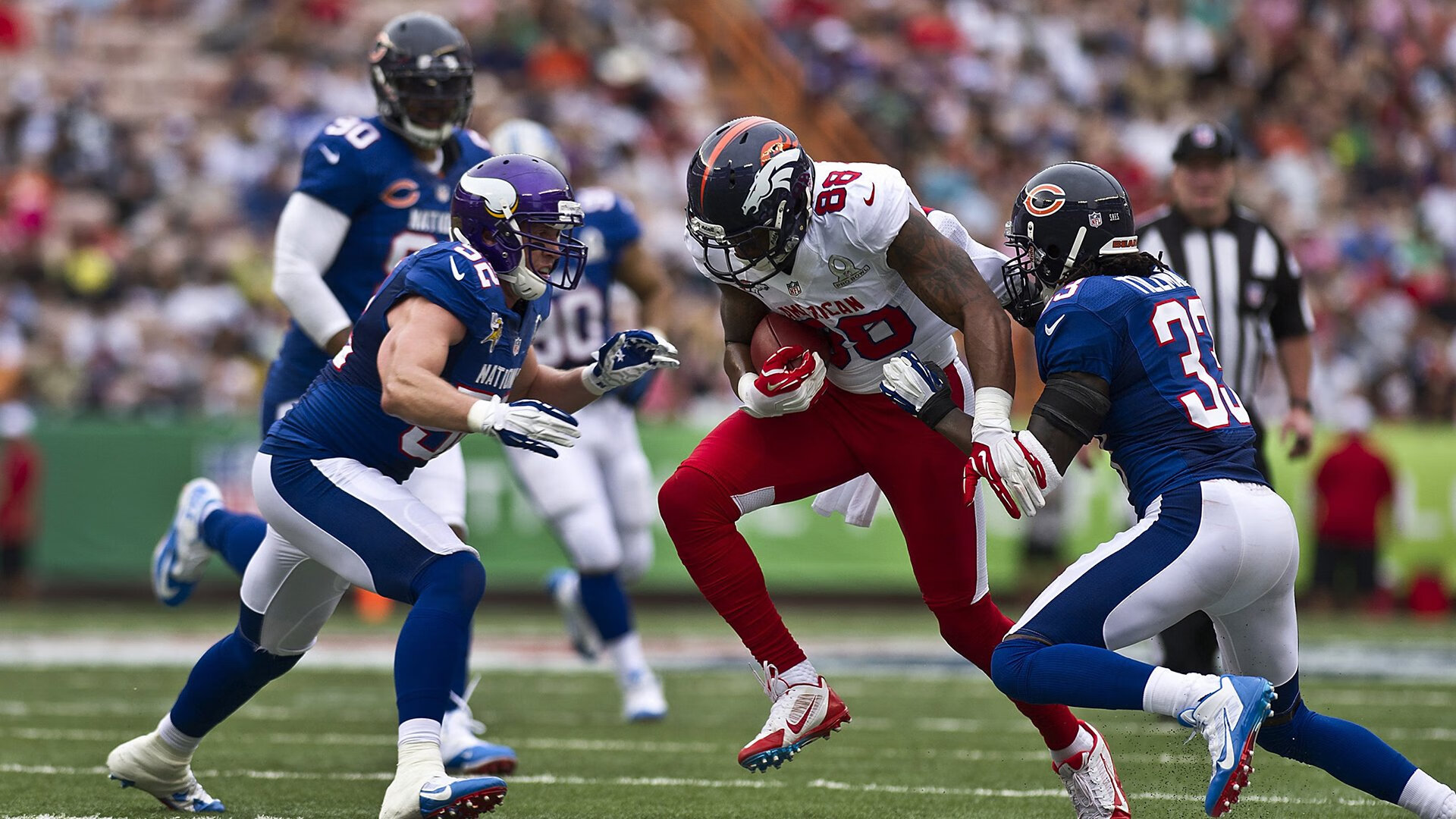 传统烈火与新柴的博弈,温网何以让联合杯黯然,西西帕斯又如何让球场沸腾?