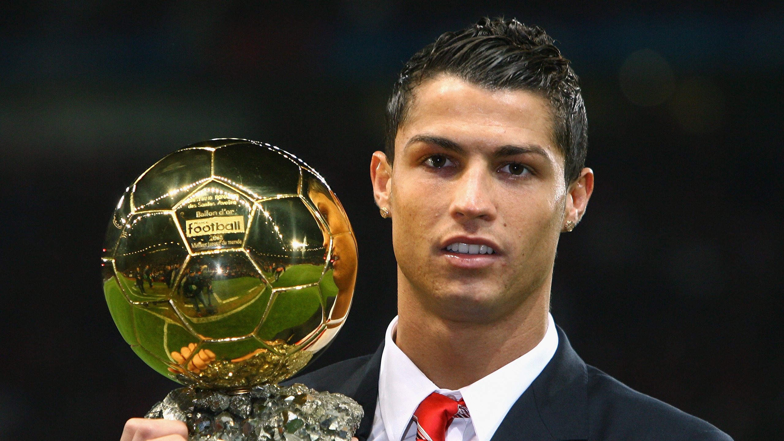 马龙的教科书，一场被36岁老将重新定义的完胜