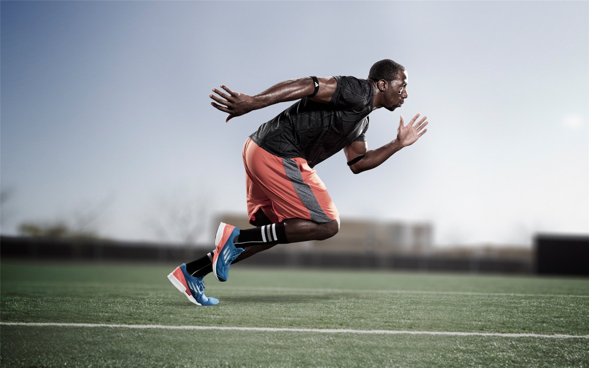 超级逆转夜！雷霆掀翻北京队，麦科勒姆狂砍42分诠释孤胆英雄