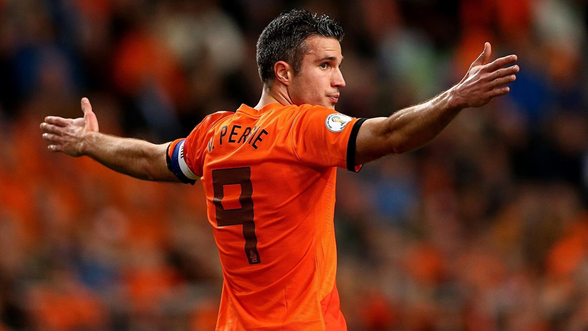 法式反击与中国式节奏，当足球激情碰撞乒乓艺术