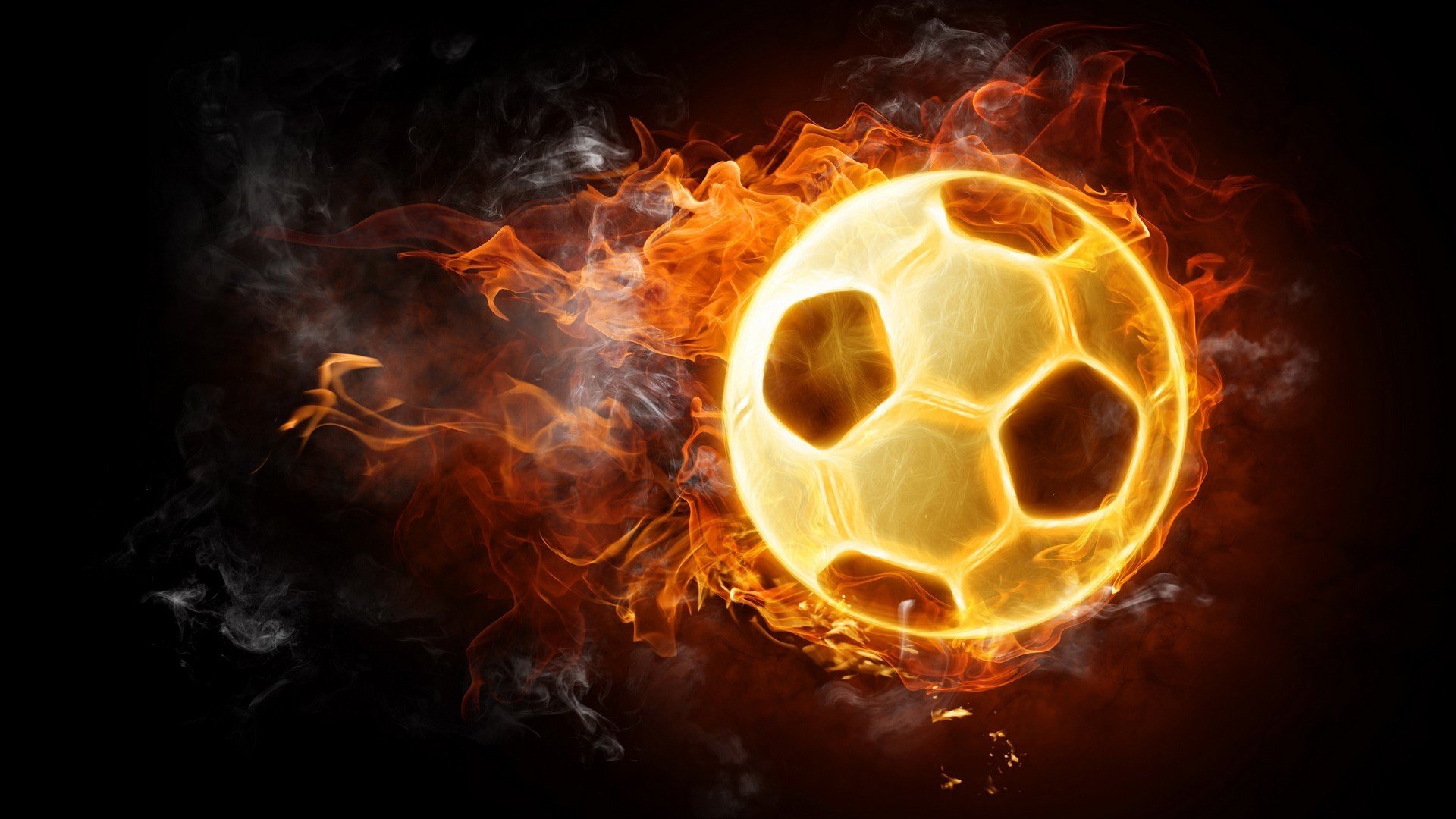 辛杜惊艳如孤焰，但燃尽丹麦的是中国队的燎原之火