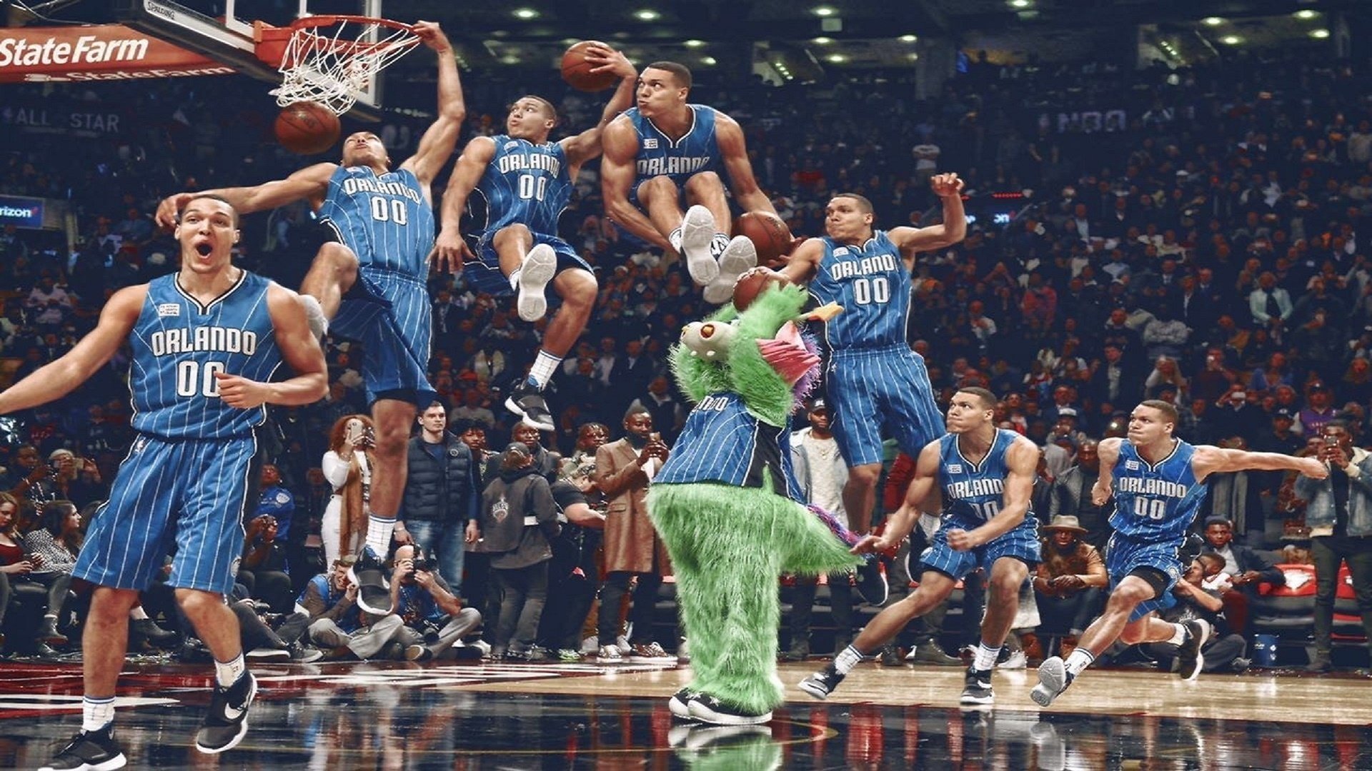 一场败仗与一场胜仗，体育世界的不对称镜像